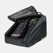 Picture of FERRINO OLAIAS SHOE BAG